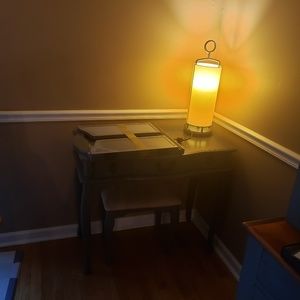 Meet your Posher, Jacki